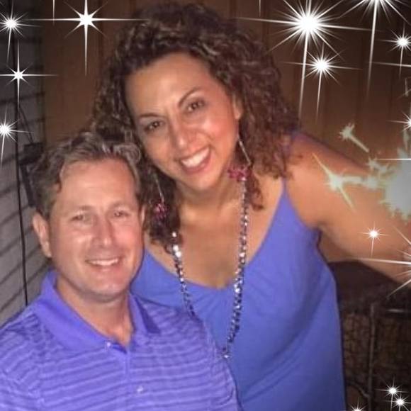 Meet your Posher, Debra - Picture 1 of 1